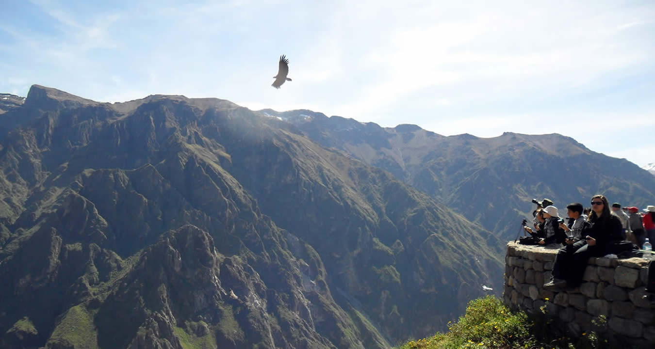 Private Tours Peru | Machu Picchu | Cusco Tours | Alternative Treks
