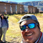 Cusco South Valley - Tour Tipon, Piquillaqta, Huaro