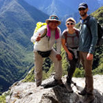 Short Inca Trail - Machu Picchu Trek 2 Days